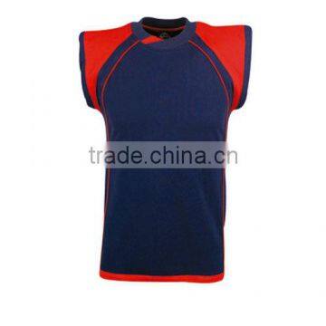 Lady Fleece Sweet Shirts photo-6