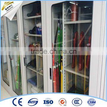 Hot Sale Cold-roll Steel Sheets Tool Cabinet With Factory Price photo-4