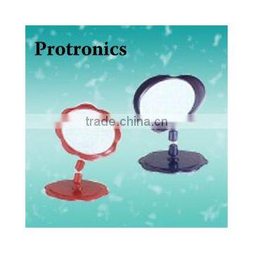 H009 Table Stand Makeup Mirror