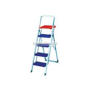 Ladder(ladder,foldable ladder,combination ladder)