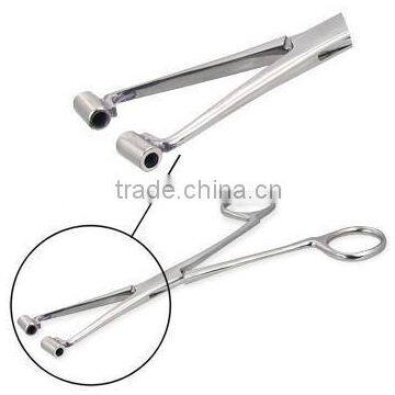 Septum Forceps For Nose Piercing photo-2