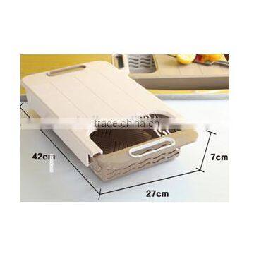 PYB-013 CUTTING BOARD photo-2
