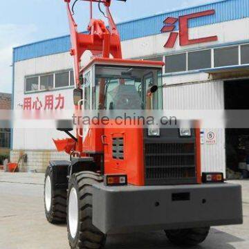 zl28 optional tools choose truck loader with CE,YTR engine