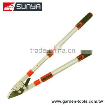 Telescopic Power Saving Planet Gear Lopper photo-3