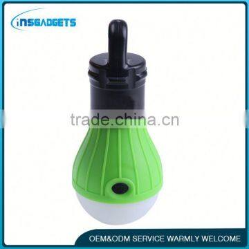 Tent Camping Lights ,h0trpu Camping Lamp for Sale photo-2