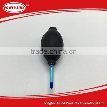 2016 BEST SELLING Silica Gel Dust Blowing Ball photo-4