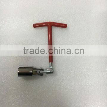 Tire Repair Tools,Spark Plug Wrench photo-3