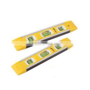 Mini Aluminum Spirit Level photo-2