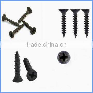 Phillips Bugle Head Coarse Thread Drywall Screws photo-6