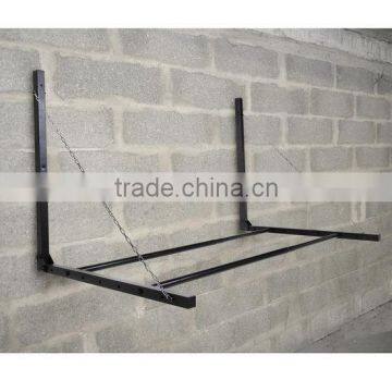 Alibaba china cheapest tires supermarket pallet display stands