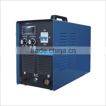 Air Plasma Inverter Cut-60 Cutting Machine From Professional Manufacturer