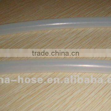 High Quality PTFE Hose