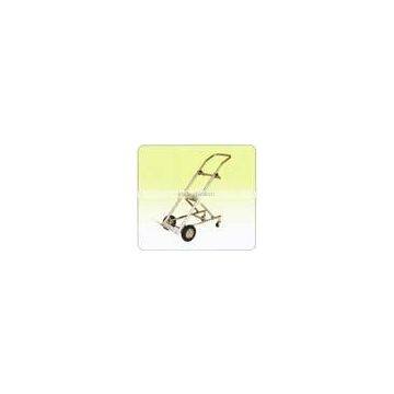 Hand Carts & Trolleys