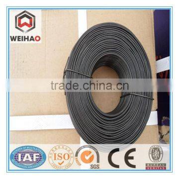 Rebar Wire Ties photo-5