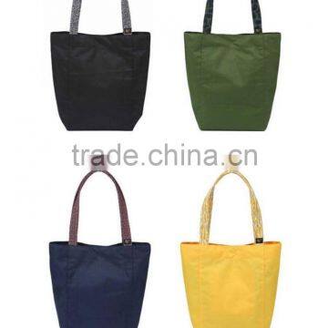 Foldable Shopping Tote Bags photo-5