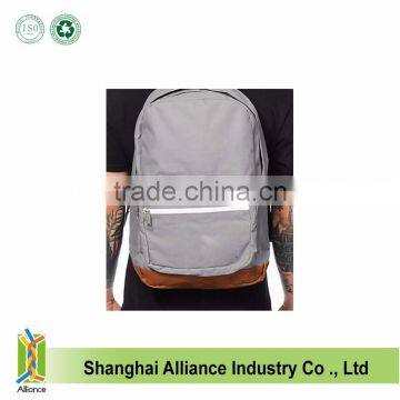 Large Capacity Outdoor Traveling Backpack, Hiking Backpack photo-2