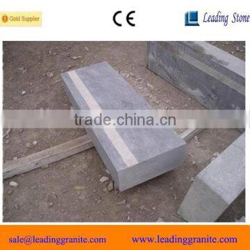 Big Quantity Factory Half of Price Stone Stepping/stair photo-5