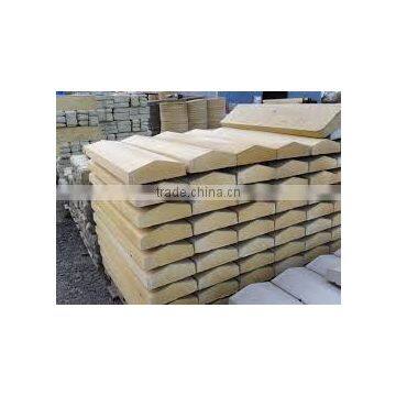 Factory for Builder Cheapest Decorative Sandstone Wall Cladding photo-2