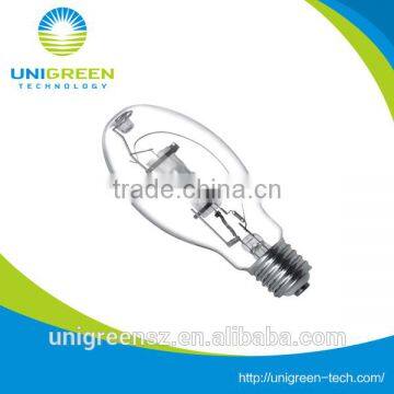 Top quality ED28 150W Metal Halide Lamp