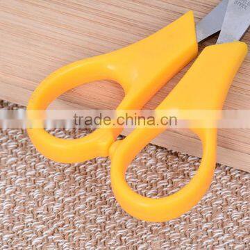 Bulk China Shipping Calibration Scissors Household Scissors
