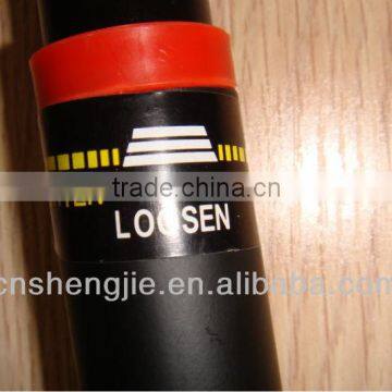 bypass lopper /telespoic pruning shear/garden tool