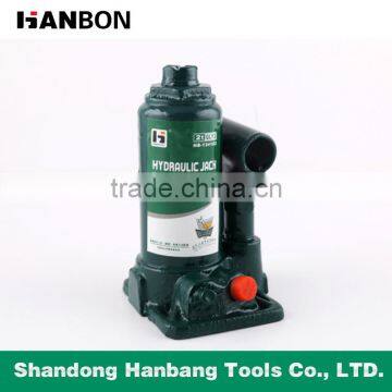 Car Jack Use Hydraulic Jack photo-1