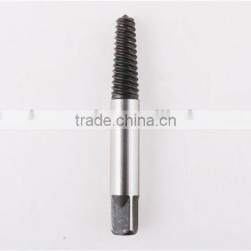 6pcs SCREWDRIVER EXTRACTOR for Broken Screwdriver photo-4