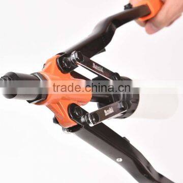 AK-6812 17" Heavy Duty Hand Riveter