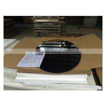 Cheap Oval Wall Mirror,Round Wall Mirror photo-2