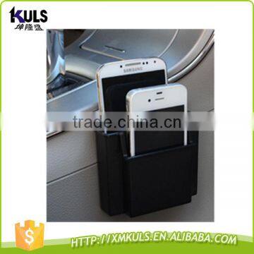 Auto Mobile Phones Card Holder Frame Carrying Box Card Sharing Box photo-4