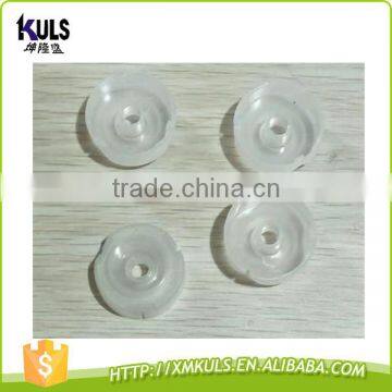 Made in Xiamen High Quality Injection Moulding Machinery PP Plastic Component Injection Moulding Machine Moulding Sellers Maker photo-2