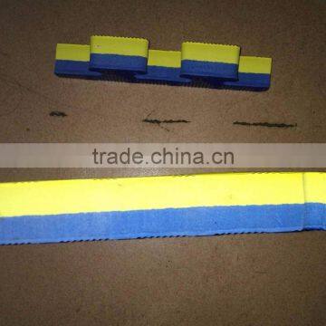 Kids Puzzle Mats / Name Puzzle for Kids / Magnetic Puzzle photo-4