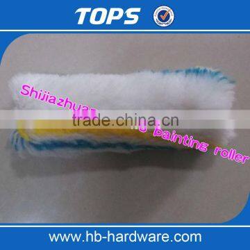 China Wall Decoration Paint Roller/brush photo-2