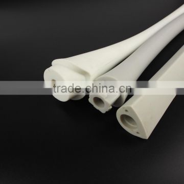 Silicone Metal Coating Service