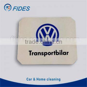 Car Glass Window Rubber Wiper With Plastic Ice Scraper photo-4