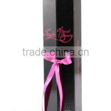 Yiwu Hair Extension Packaging/Hair Packaging/Hair Extension Box photo-3