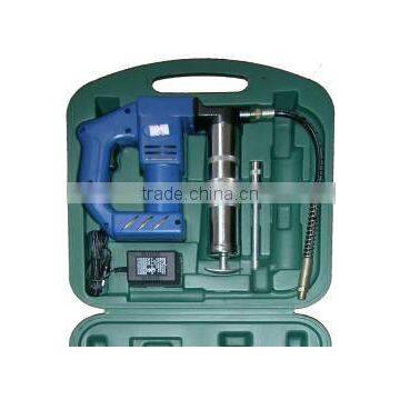 4.8V Cordless Grease Gun - 3000psi - CGG3000H36 photo-2