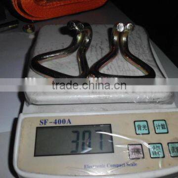 Ratchet Tie Down RT5000W50X10AM1 photo-2