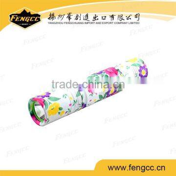 Hot mini Cheap Gift Promotional Flashlight