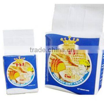 African-style Instant Yeast Suppliers From China photo-4