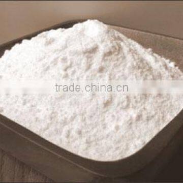 BEST grade tapioca starch