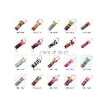 Jinhua Hongyuan Ornaments Factory