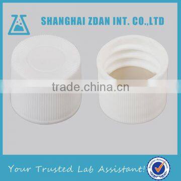 EPA/Storage/VOA Septa and Caps photo-2