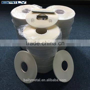 Cheap Price Best Quality Hot Melt Tapes FOR Collated Coil Nails photo-5