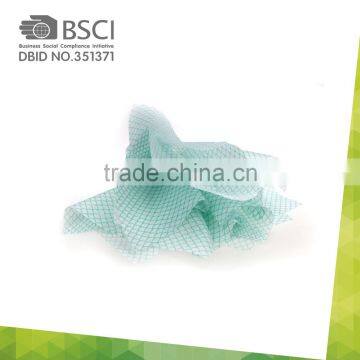 Kitchen Cleaning Cloth/industrial Cleaning Rag Disposable Kitchen Washing Cloths photo-2