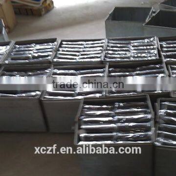 ELECTRICAL PVC INSULATION TAPE photo-5