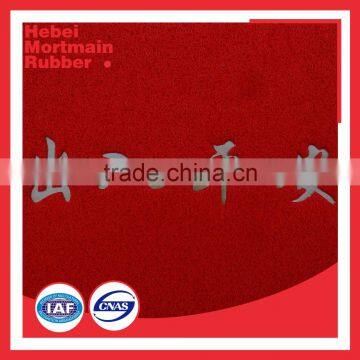 High Friction Color Choiced Anti Fatigue Kitchen Mat photo-5