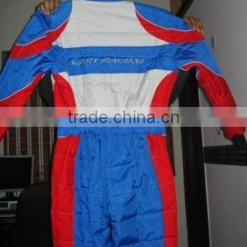 Men Cordura Racing Suit, Cordura Motorbike Suit for Men, Cordura Motorcycle Suit