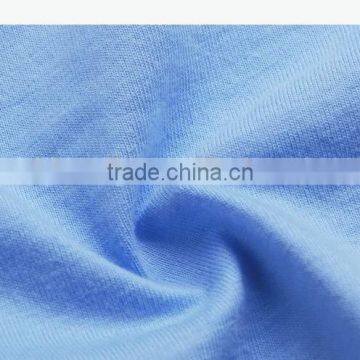 2016 Autumn Kids Boys Clothes Sets Children Casual photo-2