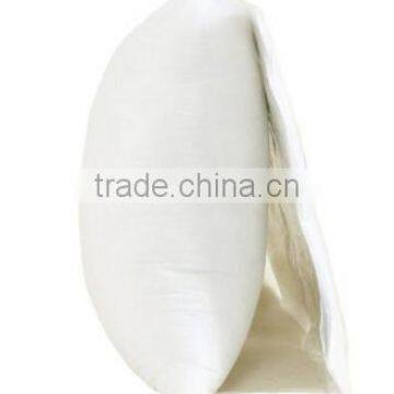 Short Plush 2way Custom Pillow DIY Picture/picture Pillow Cover/case photo-5